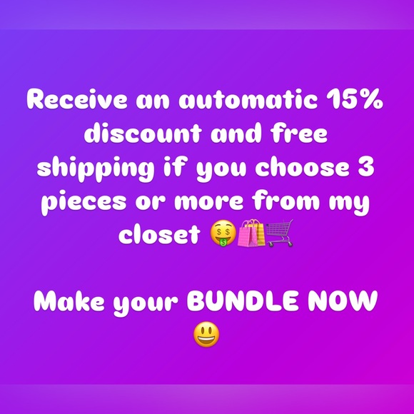 Meet your Posher, Luz marie - Picture 1 of 1